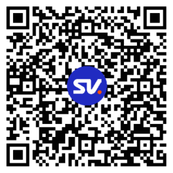 Play Store