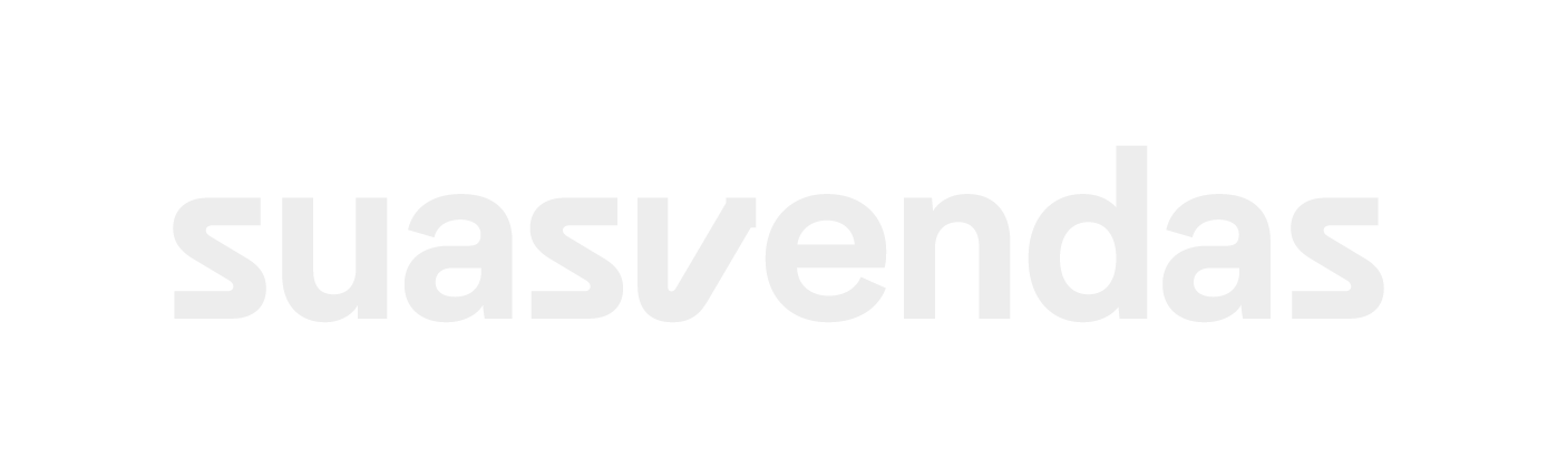 SuasVendas Logo