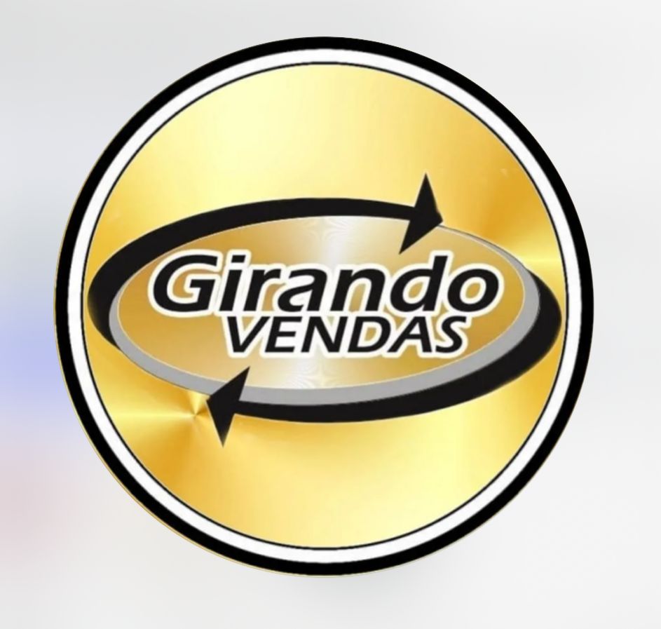 Girando Vendas